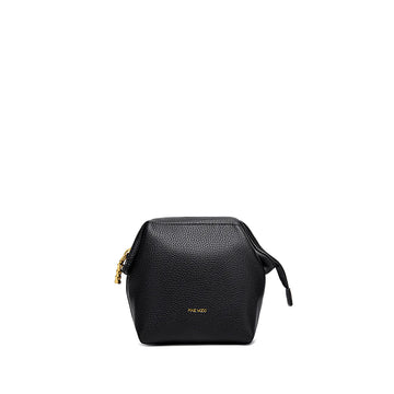 Josie Accessory Pouch